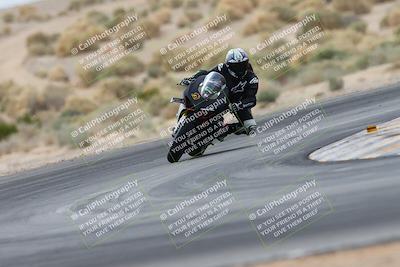 media/Feb-24-2024-Chuckwalla Open Track (Cars N Bikes) (Sat) [[895645527c]]/3-Bike 2/Session 2 (Turn 5)/